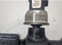 Рампа (рейка) топливная SsangYong Rodius 2004-2013 20554320 #7