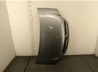  Решетка радиатора Opel Meriva 2003-2010 11475376 #1