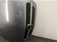  Решетка радиатора Opel Meriva 2003-2010 11475376 #2