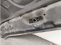  Обшивка капота Chevrolet Aveo (T250 / 255) 2006-2012 11475377 #2