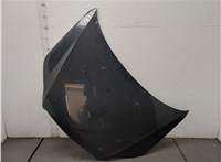  Обшивка капота Chevrolet Aveo (T250 / 255) 2006-2012 11475377 #1