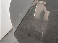  Обшивка капота Chevrolet Aveo (T250 / 255) 2006-2012 11475377 #5