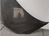  Обшивка капота Chevrolet Aveo (T250 / 255) 2006-2012 11475377 #8
