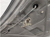  Обшивка капота Chevrolet Aveo (T250 / 255) 2006-2012 11475377 #10