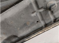  Обшивка капота Chevrolet Aveo (T250 / 255) 2006-2012 11475377 #11