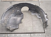 1307004, 1S7116114AL Защита арок (подкрылок) Ford Mondeo 3 2000-2007 20554327 #1