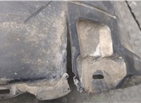 1307004, 1S7116114AL Защита арок (подкрылок) Ford Mondeo 3 2000-2007 20554327 #3