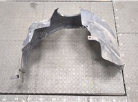 1307004, 1S7116114AL Защита арок (подкрылок) Ford Mondeo 3 2000-2007 20554327 #4