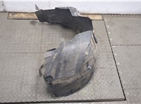 1307004, 1S7116114AL Защита арок (подкрылок) Ford Mondeo 3 2000-2007 20554327 #5