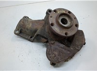  Ступица (кулак, цапфа) Fiat Ducato 1994-2006 20554328 #1
