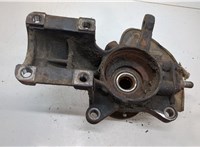  Ступица (кулак, цапфа) Fiat Ducato 1994-2006 20554328 #2