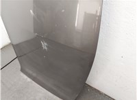  Капот Renault Megane 2 2002-2009 20554332 #4
