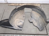  Защита арок (подкрылок) Peugeot 307 2001-2008 20554333 #1
