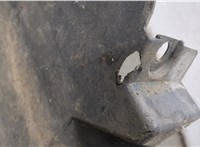  Защита арок (подкрылок) Peugeot 307 2001-2008 20554333 #2