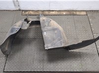  Защита арок (подкрылок) Peugeot 307 2001-2008 20554333 #4
