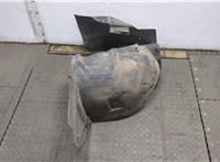  Защита арок (подкрылок) Peugeot 307 2001-2008 20554333 #5