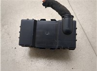 33172518 Блок предохранителей Chevrolet Malibu 2015-2018 20554334 #2