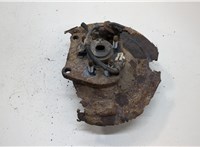  Ступица (кулак, цапфа) Opel Astra G 1998-2005 20554335 #1