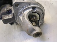 Стартер BMW X3 E83 2003-2010 20554336 #3
