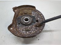 28462AE011, 28474AE000 Ступица (кулак, цапфа) Subaru Legacy (B12) 1998-2004 20554338 #1