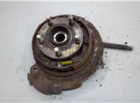 28462AE011, 28474AE000 Ступица (кулак, цапфа) Subaru Legacy (B12) 1998-2004 20554338 #2