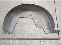 6101333, 93329461 Защита арок (подкрылок) Opel Meriva 2003-2010 20554339 #1