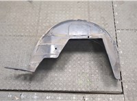 6101333, 93329461 Защита арок (подкрылок) Opel Meriva 2003-2010 20554339 #2