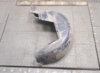 6101333, 93329461 Защита арок (подкрылок) Opel Meriva 2003-2010 20554339 #3