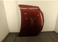  Форсунка омывателя стекла Chevrolet Lacetti 2004-2013 11475387 #1