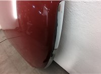  Форсунка омывателя стекла Chevrolet Lacetti 2004-2013 11475387 #3