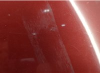  Форсунка омывателя стекла Chevrolet Lacetti 2004-2013 11475387 #5
