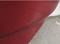  Форсунка омывателя стекла Chevrolet Lacetti 2004-2013 11475387 #6