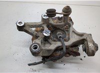  Ступица (кулак, цапфа) Opel Vectra C 2002-2008 20554342 #1