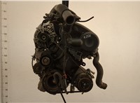 Компрессор кондиционера Opel Meriva 2003-2010 11475389 #1