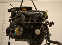  Компрессор кондиционера Opel Meriva 2003-2010 11475389 #2