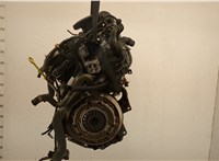  Компрессор кондиционера Opel Meriva 2003-2010 11475389 #3