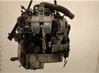  Компрессор кондиционера Opel Meriva 2003-2010 11475389 #4