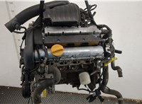  Компрессор кондиционера Opel Meriva 2003-2010 11475389 #7