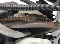  Компрессор кондиционера Opel Meriva 2003-2010 11475389 #8