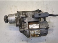  Стартер Toyota Highlander 1 2001-2007 20554344 #1