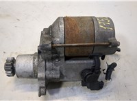  Стартер Toyota Highlander 1 2001-2007 20554344 #2