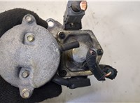  Стартер Toyota Highlander 1 2001-2007 20554344 #3