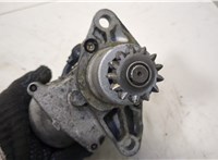  Стартер Toyota Highlander 1 2001-2007 20554344 #4