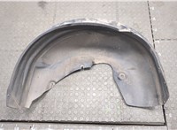 8650271 Защита арок (подкрылок) Volvo S80 1998-2006 20554346 #1