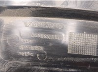 8650271 Защита арок (подкрылок) Volvo S80 1998-2006 20554346 #2
