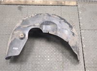 8650271 Защита арок (подкрылок) Volvo S80 1998-2006 20554346 #3