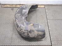 8650271 Защита арок (подкрылок) Volvo S80 1998-2006 20554346 #4