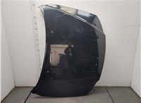  Обшивка капота Volvo S80 1998-2006 11475394 #1