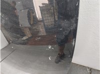  Обшивка капота Volvo S80 1998-2006 11475394 #2