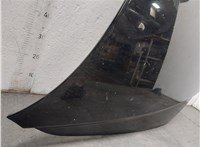  Обшивка капота Volvo S80 1998-2006 11475394 #4